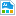 77e9dbf5-9dfd-47f6-aa06-affe4164232a-qa.pages.dev favicon